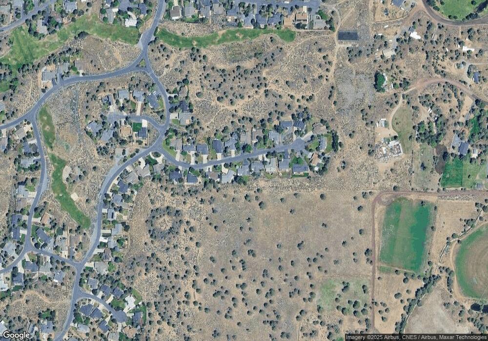 20843 Dione Way, Bend, OR 97701 - photo 1