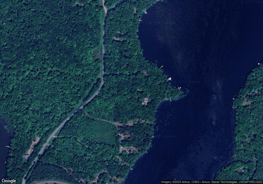 848 Sunrise Point, Chetek, WI 54728 - photo 1