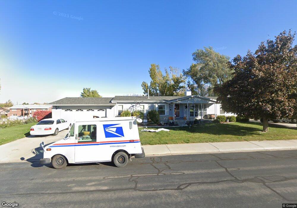 711 E 500 N, Spanish Fork, UT 84660 - photo 1