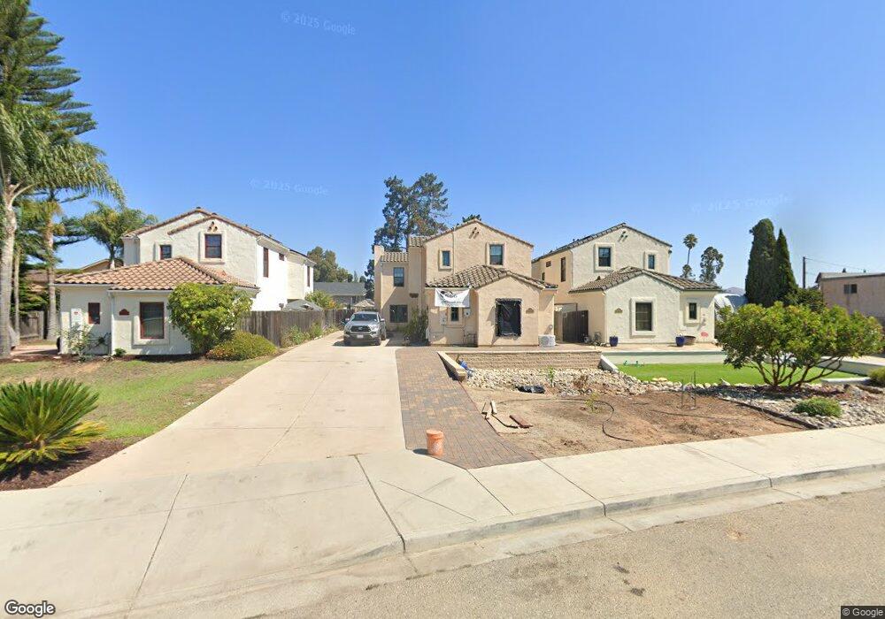 138 Harvest Place unit Lt 6, Nipomo, CA 93444 - photo 1