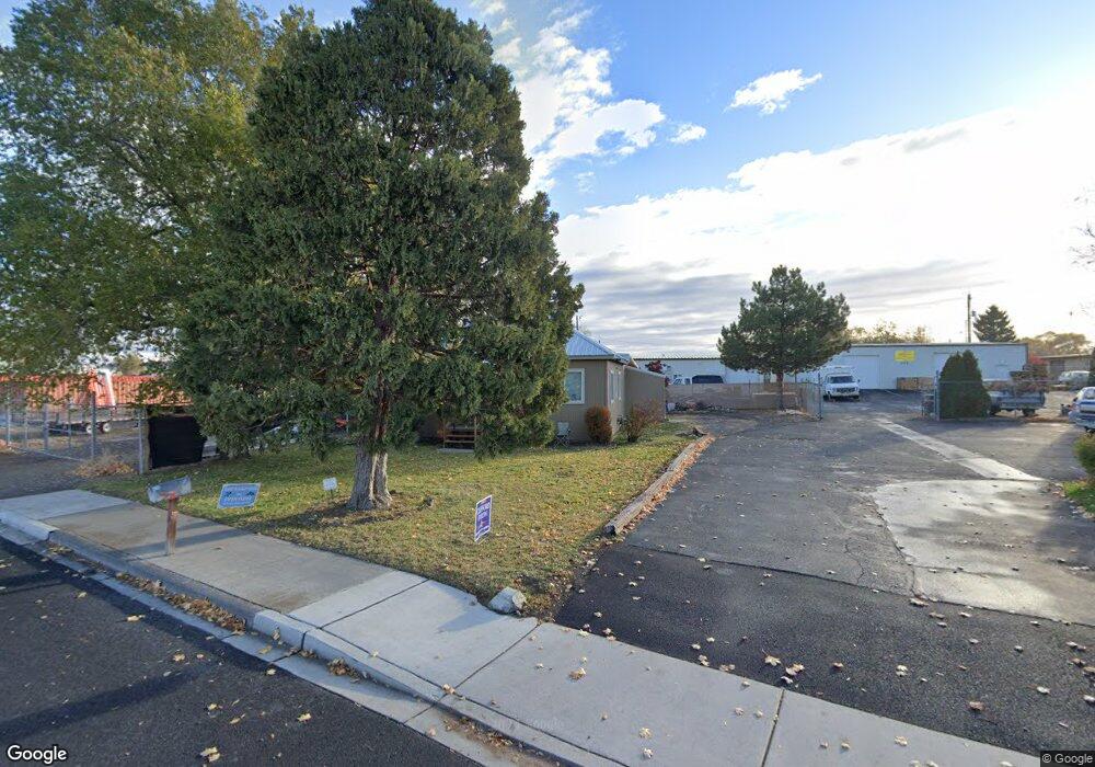 236 SE Franklin St, Redmond, OR 97756 - photo 1