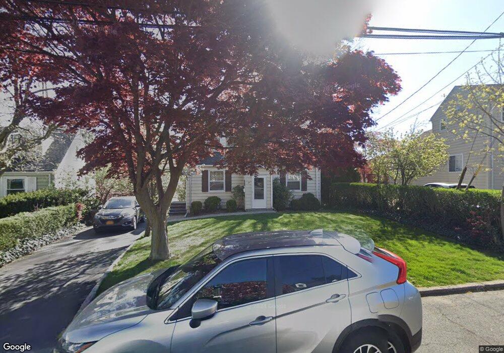 30 Remsen Cir, Yonkers, NY 10710 - photo 1