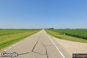 xxxx 30th St NW, Appleton, MN 56208