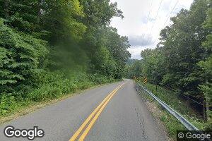 0 Buffalo Creek Rd Unit 131627, Kenova, WV 25530