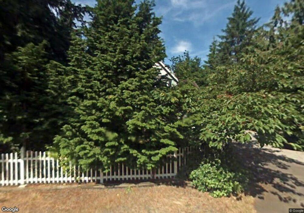 22204 93rd Place W, Edmonds, WA 98020 - photo 1