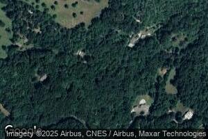 0 Chestnut Mountain Dr Unit 3267142, Rabun Gap, GA 30568