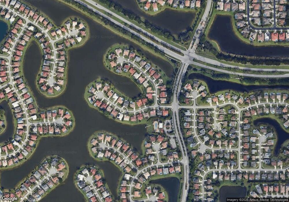 12383 Baywind Ct, Boca Raton, FL 33428 - photo 1