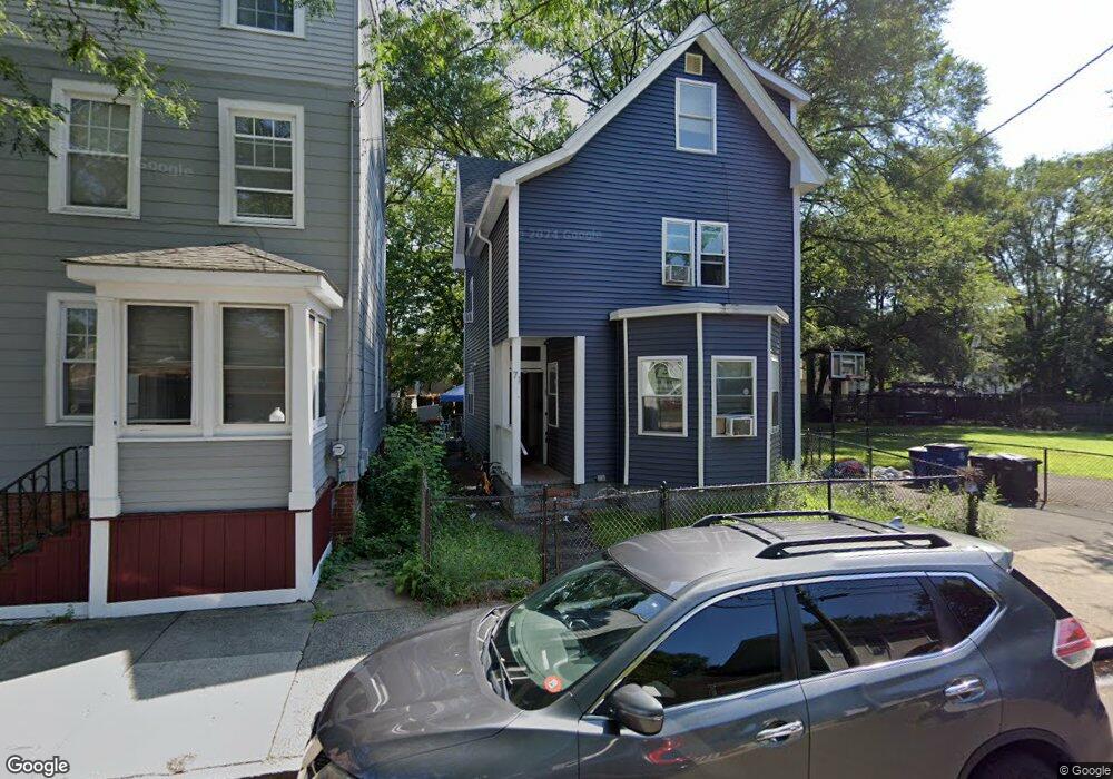 71 White St, New Haven, CT 06519 - photo 1