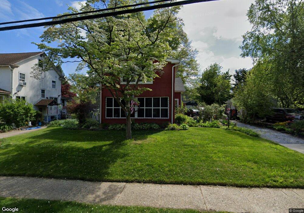 25 Elm Ave, Pitman, NJ 08071 - photo 1