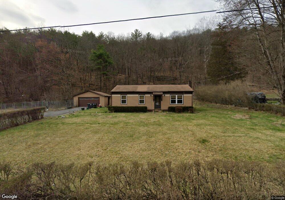 210 Martins Rd, Huguenot, NY 12746 - photo 1