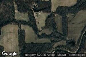 734 Cox Monument Ave, Pocahontas, IL 62275