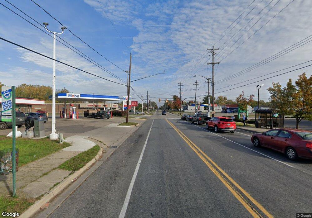 1 S Waverly Rd, Lansing, MI 48911 - photo 1