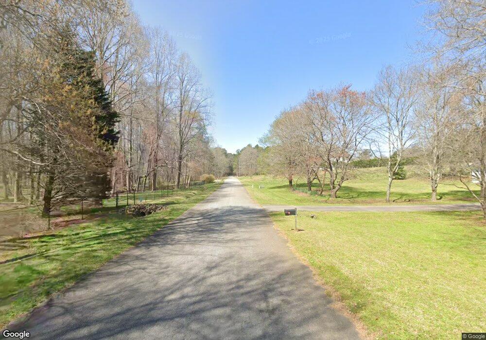 0 Rice Dr unit 3156872, Auburn, GA 30011 - photo 1