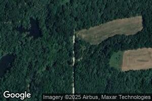 14859 N County Road 200 W, Carbon, IN 47837