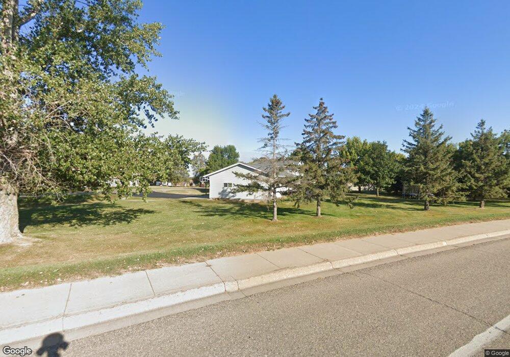 916 S Darling Dr NW unit NW, Alexandria, MN 56308 - photo 1