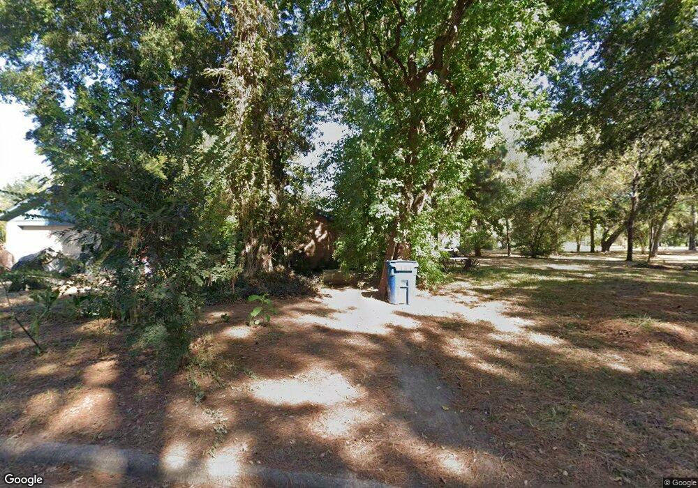 9122 Vinetree Ln, Houston, TX 77040 - photo 1