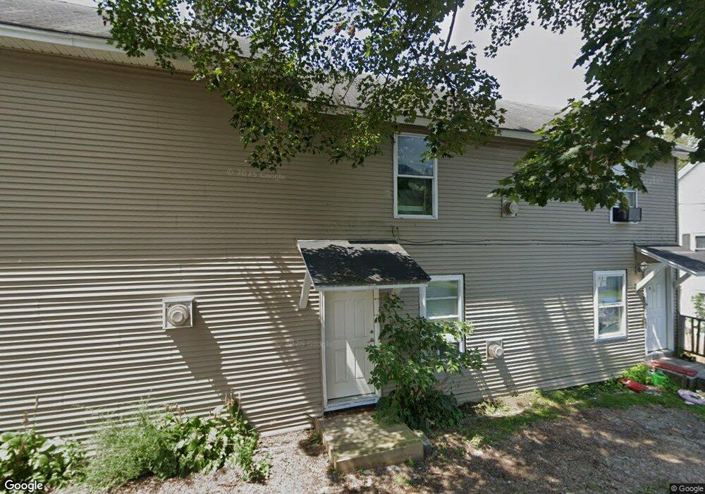 43 Harrison Ave, West Rutland, VT 05777 - photo 1