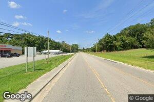 746 Old Us Highway 17 N, Windsor, NC 27983
