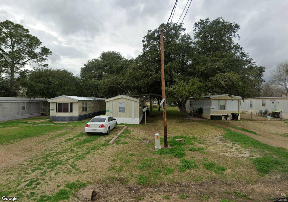 3320 Rosenberg St unit 6, Needville, TX 77461 - photo 1