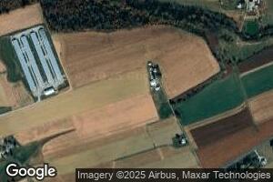 325 Highland Rd, Atglen, PA 19310