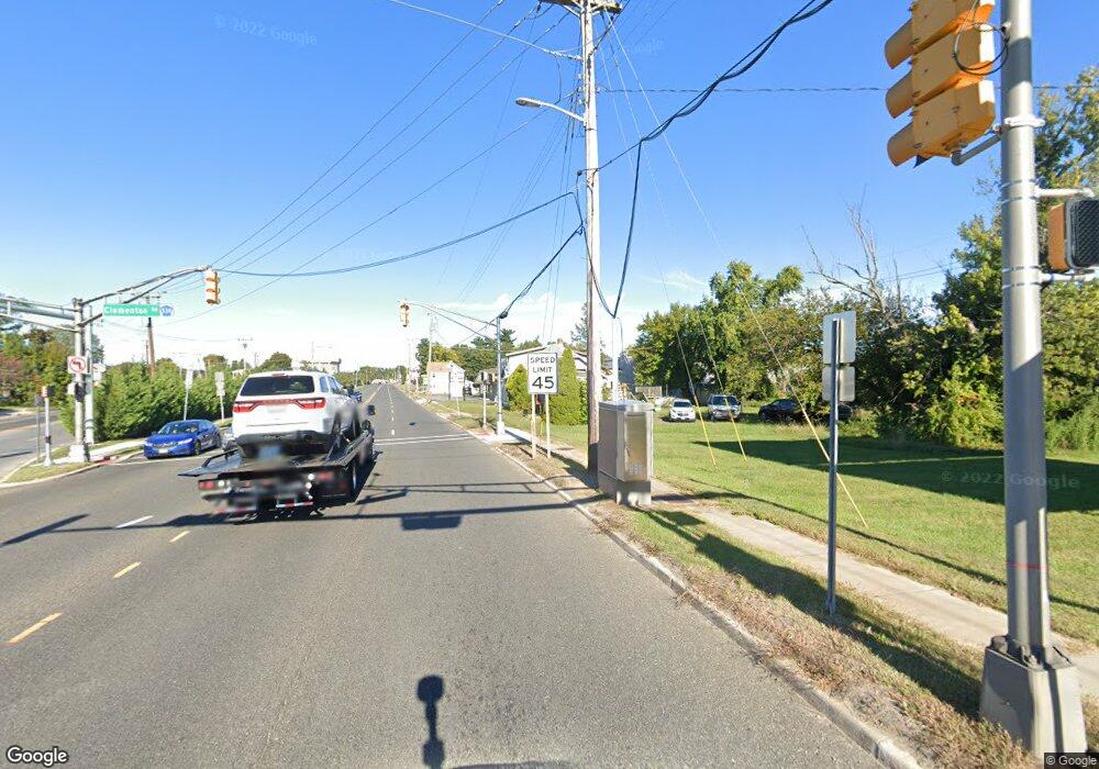 0 Clementon Rd, Berlin, NJ 08009 - photo 1