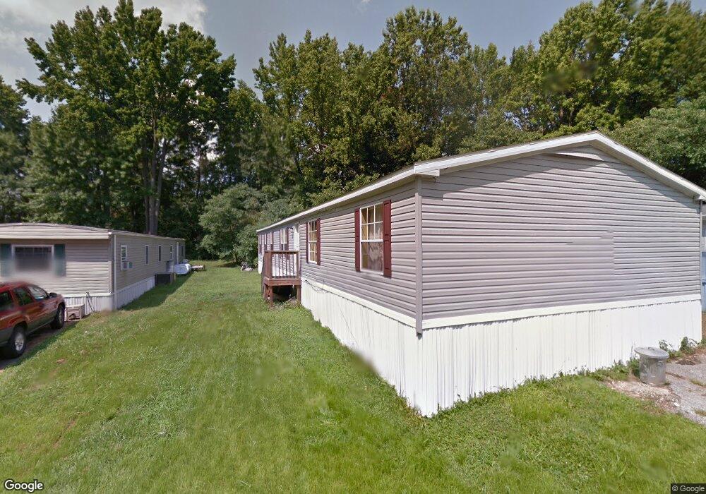 86 N Dragon Dr, Bear, DE 19701 - photo 1