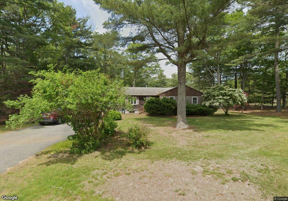 11 Shepherd Dr, Wakefield, RI 02879 - photo 1