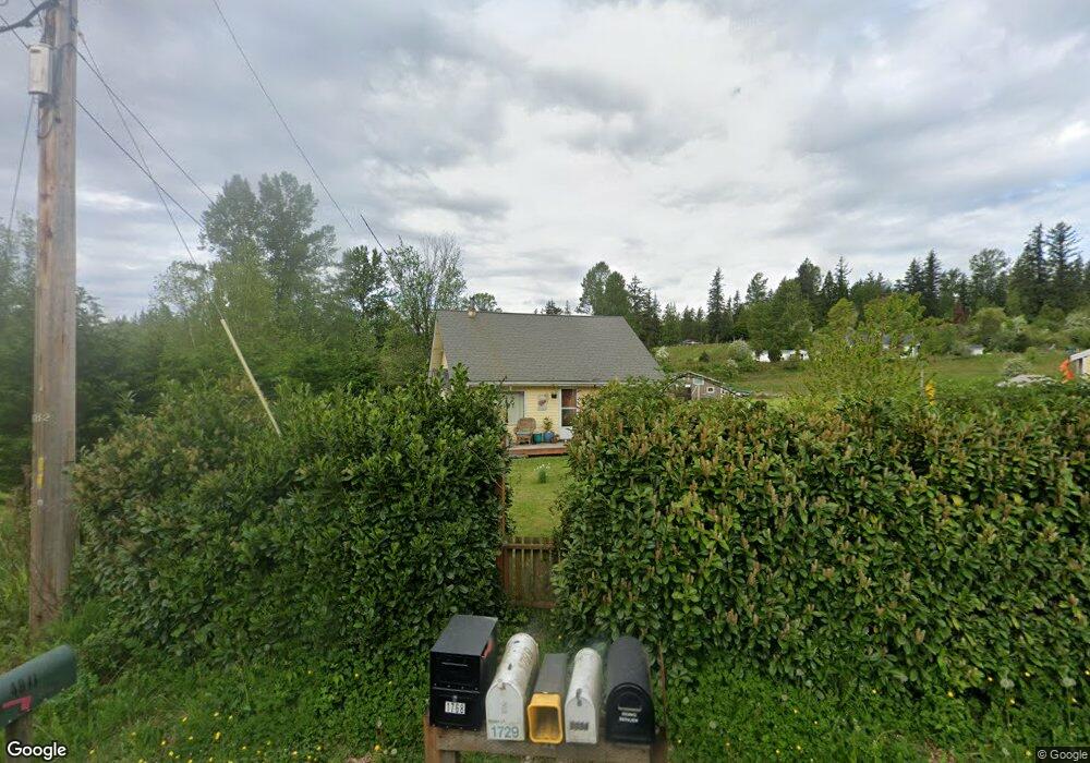 4811 Noon Rd, Bellingham, WA 98226 - photo 1