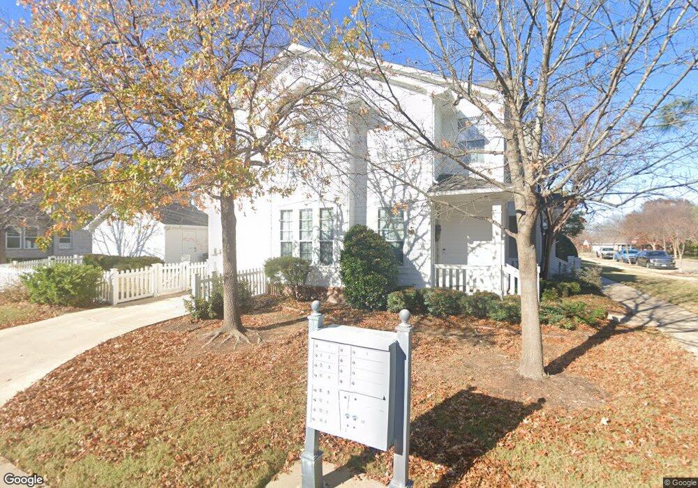 6251 Sherbert Dr, North Richland Hills, TX 76180 - photo 1