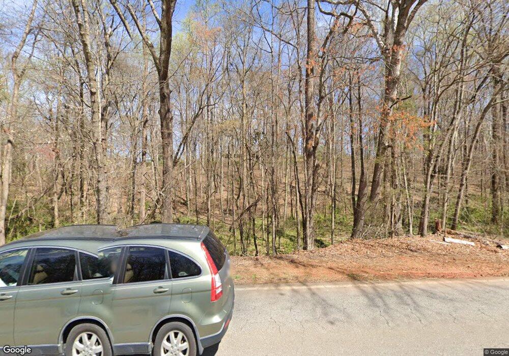 2917 Highway 198, Homer, GA 30547 - photo 1