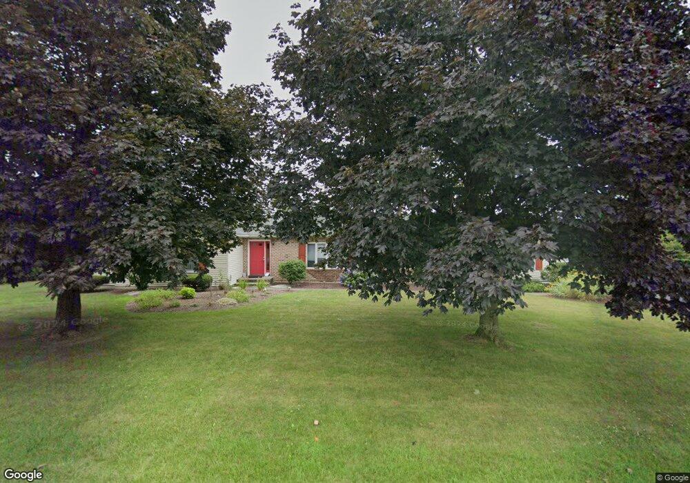 2844 Raspberry Ln, Coplay, PA 18037 - photo 1