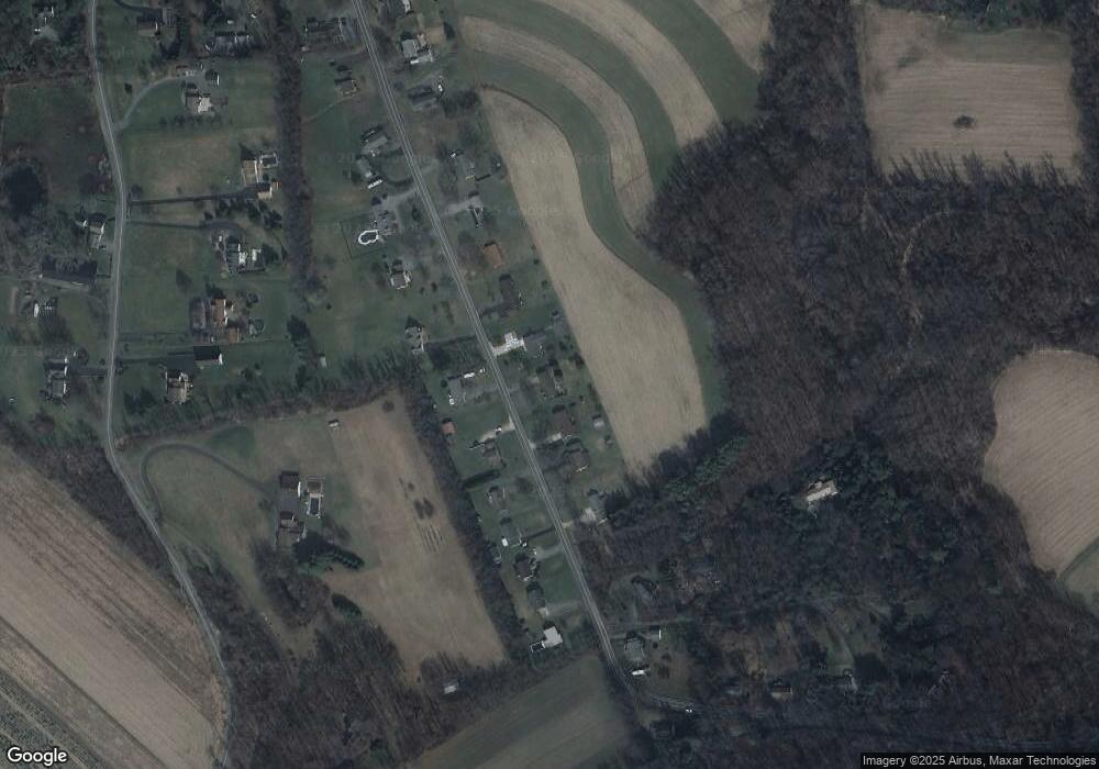 377 Kepner Hill Rd, Muncy, PA 17756 - photo 1