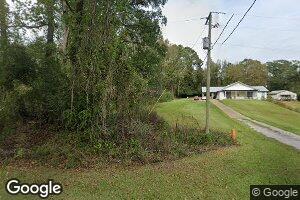 77 County Road 9, Lisman, AL 36912