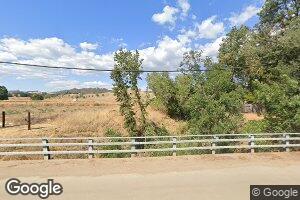 0 W Pozo Rd Unit 165083, Santa Margarita, CA 93453