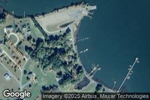 0 Shore Dr Unit 24 36140, Harborton, VA 23389