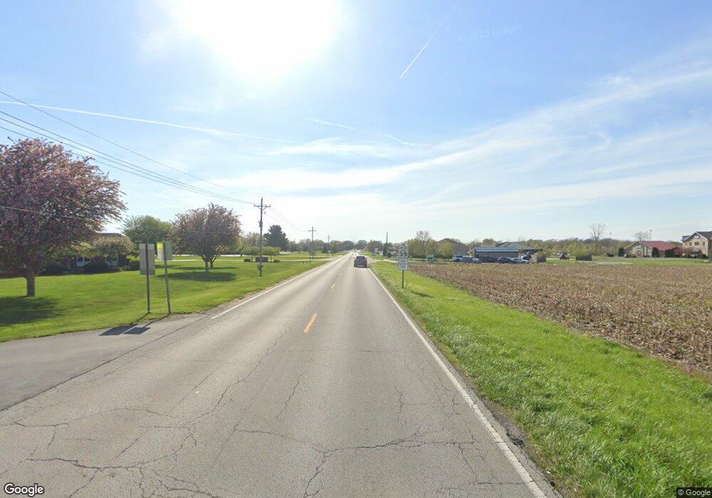 0 W Blvd unit 201925659, Kokomo, IN 46902 - photo 1