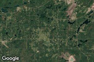 n/a Admiral Rd, Iron Junction, MN 55751