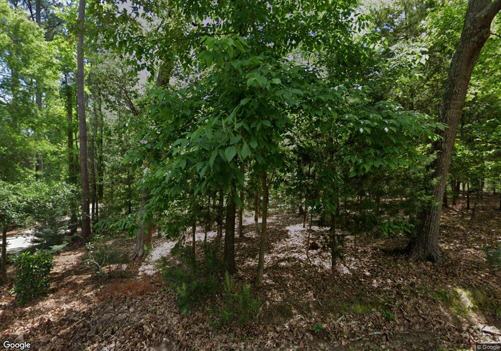 1116 Atlantis Ct, Chapin, SC 29036 - photo 1