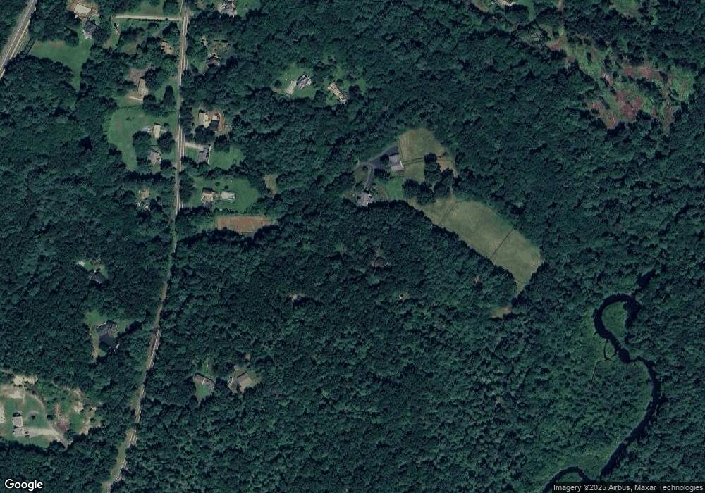 65 Algonguian Rd, Mapleville, RI 02839 - photo 1