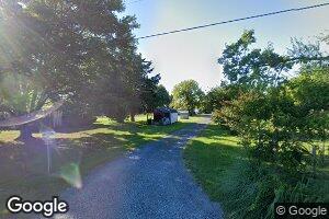 37554 Waterloo Rd, Coltons Point, MD 20626