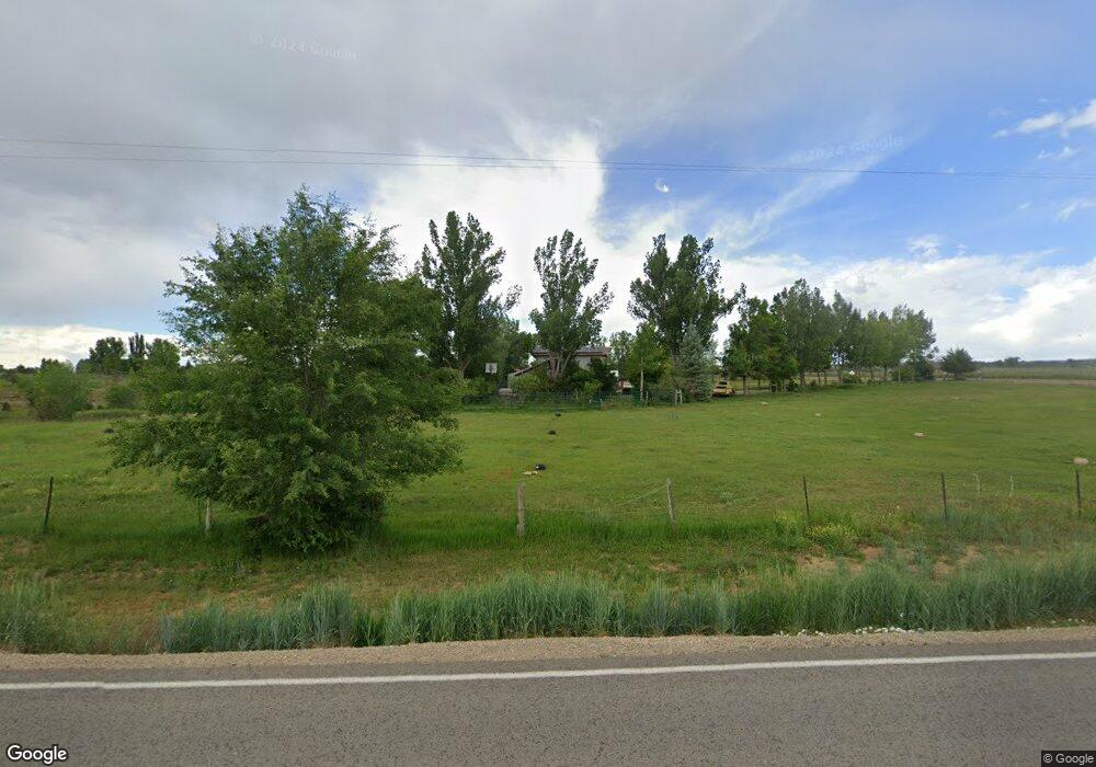 13095 Road 26, Cortez, CO 81321 - photo 1