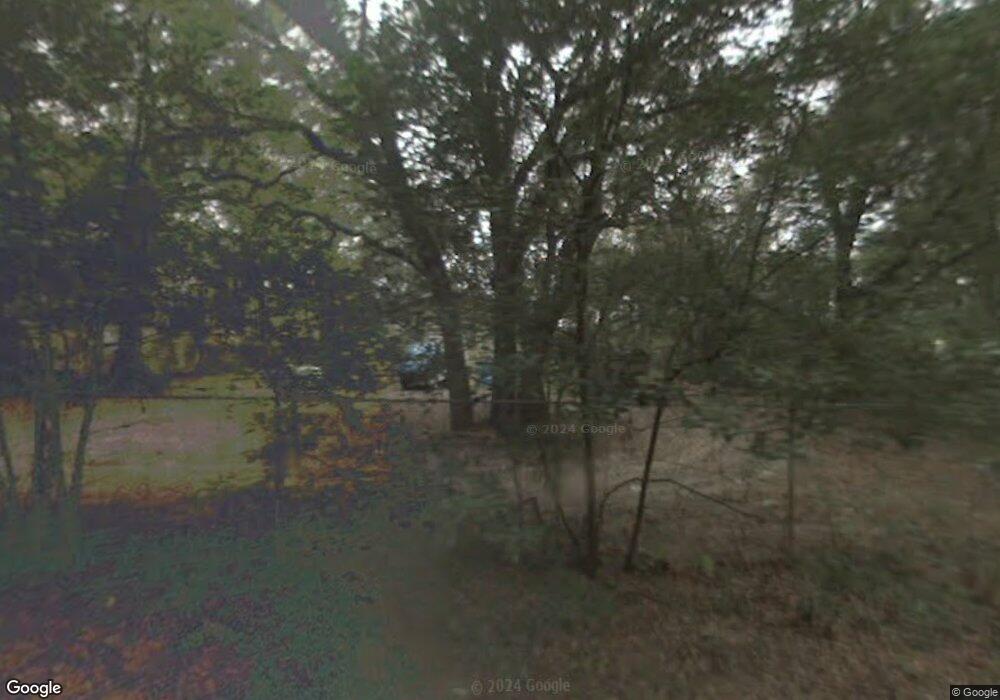 5330 Little Acres Ln, Jacksonville, FL 32210 - photo 1