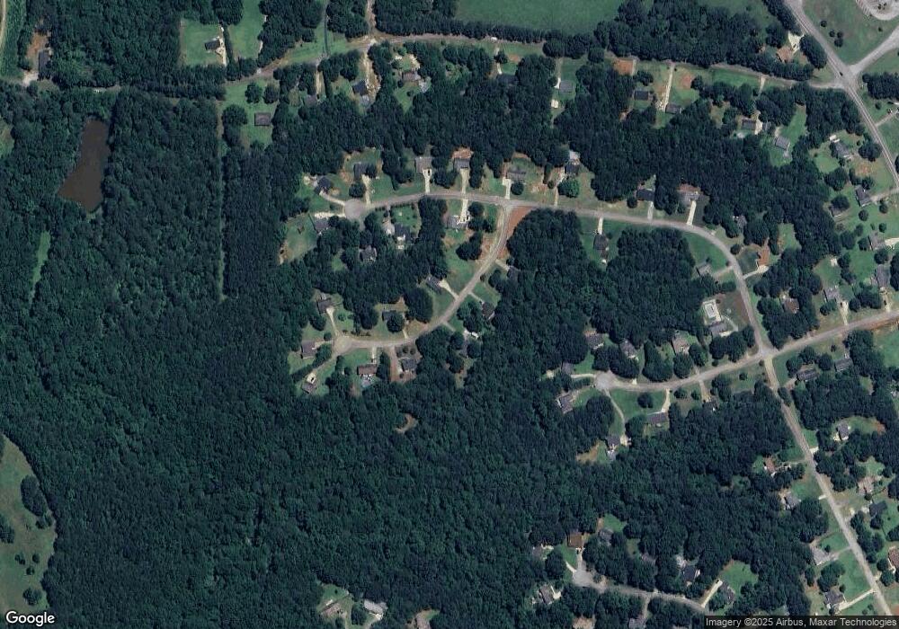 0 Primrose Ln unit 8954479, Locust Grove, GA 30248 - photo 1