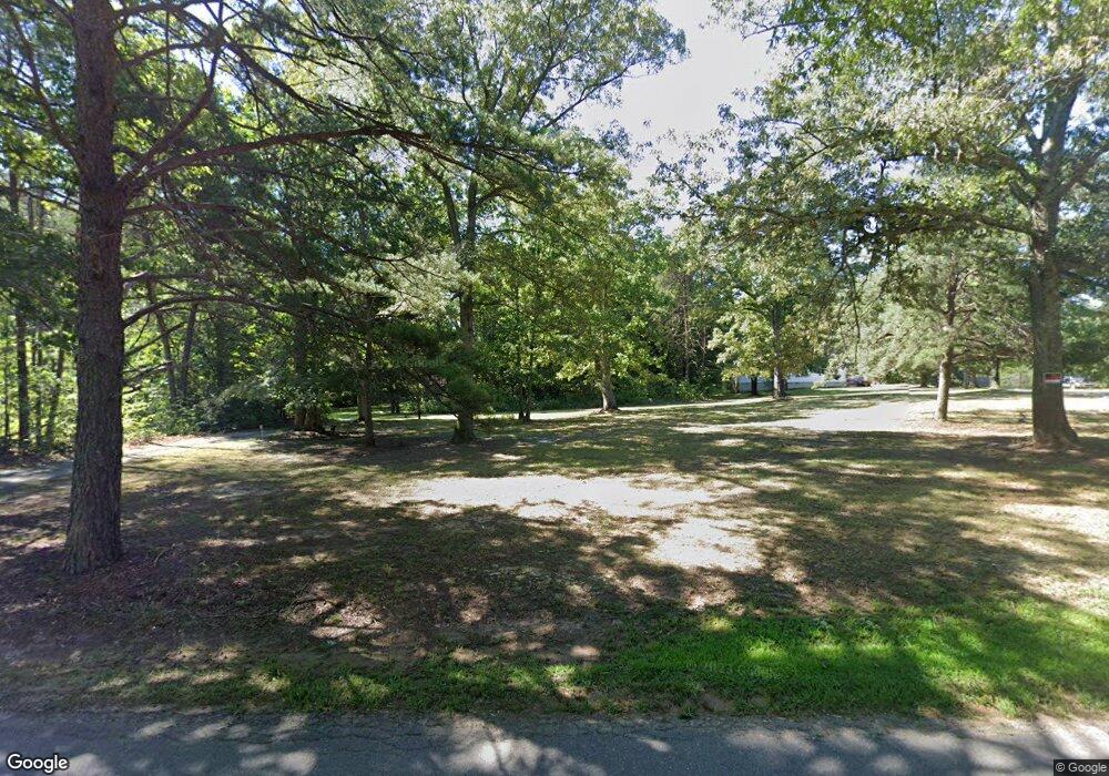 14600 Jones Powell Rd, Spotsylvania, VA 22551 - photo 1