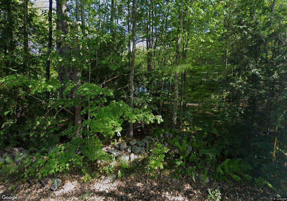 88 Johnson Rd, Limerick, ME 04048 - photo 1