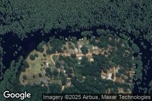 680 Stumps Camp Rd, Winnfield, LA 71483