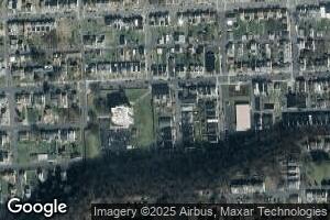 28 Eagle Ave, Coal Township, PA 17866