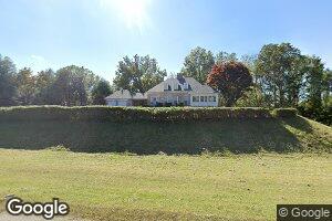 648 N 7th St, Cannelton, IN 47520
