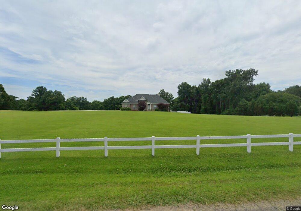 935 County Road 420, Cullman, AL 35057 - photo 1