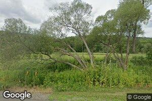 1625 State Route 14 Unit NYS, Millport, NY 14864